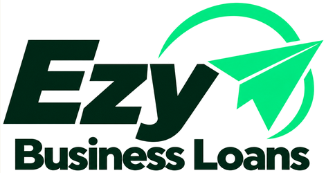 Ezy Business Loans